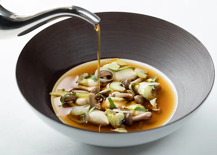 Bilderberg Chateau Holtmuehle